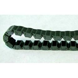 Chaine de transmission primaire TOURMAX pour YAMAHA FJ1200, XJR1200, XJR1300, FZ750 GENESIS, FZX750 FAZER, FZR1000 EXUP , FJ1100