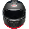 Casque BELL Lithium Mips - Hartluck 1