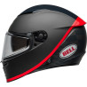 Casque BELL Lithium Mips - Hartluck 2