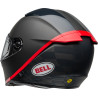 Casque BELL Lithium Mips - Hartluck 3