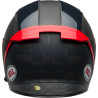 Casque BELL Lithium Mips - Hartluck Black/Red 4