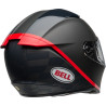 Casque BELL Lithium Mips - Hartluck 5