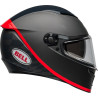 Casque BELL Lithium Mips - Hartluck 6
