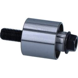 Poulie-guide de distribution DAYCO DUCATI 45110251A  45120211A