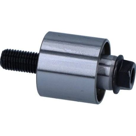 Poulie-guide de distribution DAYCO DUCATI 45110251A45120211A