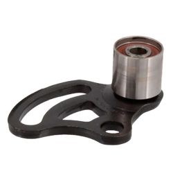 Tendeur de distribution DAYCO DUCATI 45120201A / 45120061A