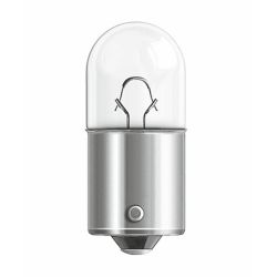 Ampoule OSRAM Original Line RY10W 12V 10W