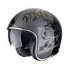 Casque jet SCORPION BELFAST EVO DRIVE FAST 1