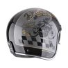 Casque jet SCORPION BELFAST EVO DRIVE FAST 2