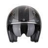 Casque jet SCORPION BELFAST EVO DRIVE FAST 3