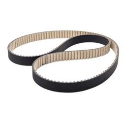 Courroie de distribution DAYCO DUCATI 748 851 888 916 996 998