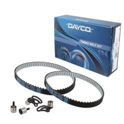 Kit de distribution DAYCO DUCATI DAYKCYC01