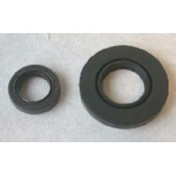 Joint spi de vilebrequin PROX APRILIA RS 125 EXTREMA RS 125 REPLICA RS 125