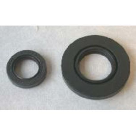 Joint spi de vilebrequin PROX APRILIA RS 125 EXTREMA RS 125 REPLICA RS 125