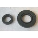 Joint spi de vilebrequin PROX APRILIA RS 125 EXTREMA RS 125 REPLICA RS 125
