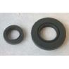 Joint spi de vilebrequin PROX APRILIA RS 125 EXTREMA RS 125 REPLICA RS 125 0