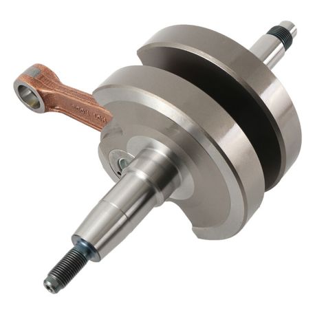 Kit vilebrequin complets HOT RODS ARCTIC CAT DVX 400 KAWASAKI KFX 400 KLX 400 R SUZUKI DRZ 400 LT-Z 400 QUADSPORT