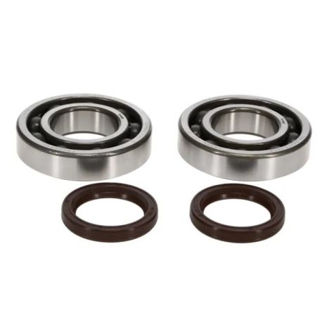 Kit roulements et joints spi de vilebrequin PROX Beta RR Enduro 2T