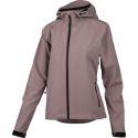 Veste Pluie Femme IXS Carve All-Weather 2.0