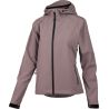 Veste Pluie Femme IXS Carve All-Weather 2.0 0