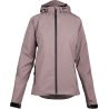 Veste Pluie Femme IXS Carve All-Weather 2.0 1