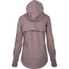 Veste Pluie Femme IXS Carve All-Weather 2.0 3