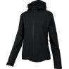 Veste Pluie Femme IXS Carve All-Weather 2.0 4