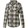 Chemise femme IXS Carve 1.0 shirt 0
