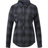 Chemise femme IXS Carve 1.0 shirt 2