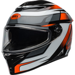Casque BELL Lithium Mips - Podium