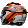 Casque BELL Lithium Mips - Podium 3