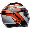 Casque BELL Lithium Mips - Podium 5