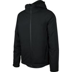 Veste Pluie Chaude Homme IXS Carve All-Weather 2.0