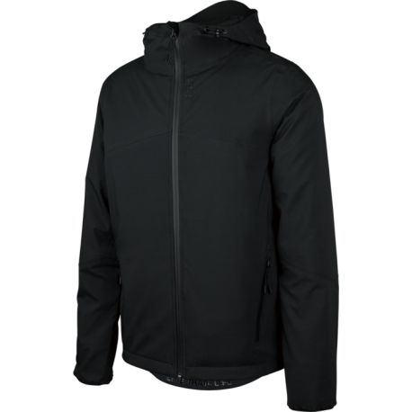 Veste Pluie Homme IXS Carve All-Weather 2.0
