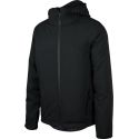Veste Pluie Homme IXS Carve All-Weather 2.0