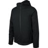 Veste Pluie Homme IXS Carve All-Weather 2.0 0