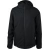 Veste Pluie Homme IXS Carve All-Weather 2.0 1