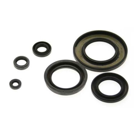 Pochette de joints Spi bas-moteur CAGIVA BLUES 125, FRECCIA 125, N90, SPECIALE 125, STANDARD 125, TAMANACO 125