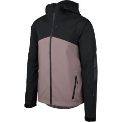 Veste Pluie Homme IXS Carve All-Weather 2.0