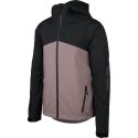 Veste Pluie Homme IXS Carve All-Weather 2.0