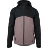 Veste Pluie Homme IXS Carve All-Weather 2.0 1