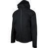 Veste Pluie Homme IXS Carve All-Weather 2.0 4