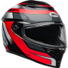 Casque BELL Lithium Mips - Podium 7