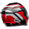 Casque BELL Lithium Mips - Podium 11