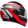 Casque BELL Lithium Mips - Podium 12