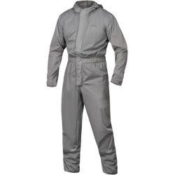 Combinaison de pluie 1 pièce IXS 365-STX 1.0