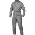 Combinaison de pluie 1 pièce IXS 365-STX 1.0