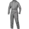 Combinaison de pluie 1 pièce IXS 365-STX 1.0 0