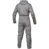 Combinaison de pluie 1 pièce IXS 365-STX 1.0 1
