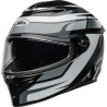 Casque BELL Lithium Mips - Podium 13